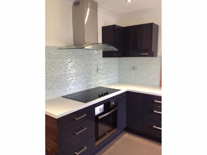 51 Kent Street, Rockhampton City QLD 4700